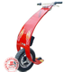 Image for article titled 10 Segway-Killers That Don't Make You Look Like a Complete Tool